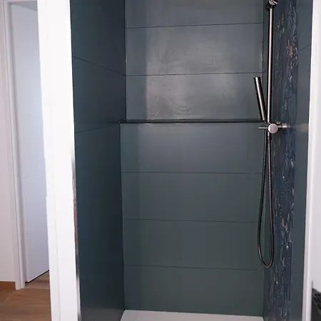 Beaumont Avec Piscine Et Jacuzzi Proche D'uzes Et Anduze Cannes-et-Clairan