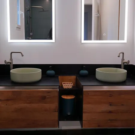Holiday home Beaumont Avec Piscine Et Jacuzzi Proche D'uzes Et Anduze