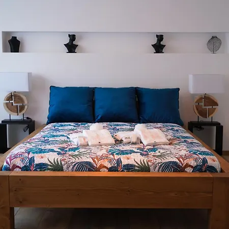 Beaumont Avec Piscine Et Jacuzzi Proche D'uzes Et Anduze Cannes-et-Clairan