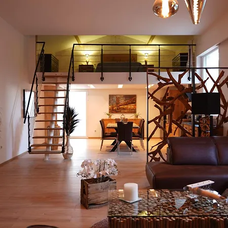 Holiday home Beaumont Avec Piscine Et Jacuzzi Proche D'uzes Et Anduze Cannes-et-Clairan