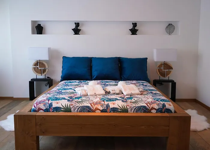 Beaumont Avec Piscine Et Jacuzzi Proche D'uzes Et Anduze Cannes-et-Clairan